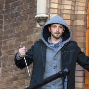 Damien - galeria zdjęć - filmweb