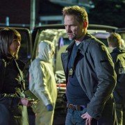 Damien - galeria zdjęć - filmweb
