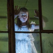 Damien - galeria zdjęć - filmweb