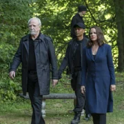 Damien - galeria zdjęć - filmweb
