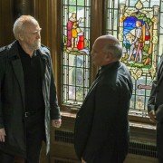 Damien - galeria zdjęć - filmweb