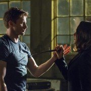 Damien - galeria zdjęć - filmweb