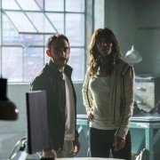 Damien - galeria zdjęć - filmweb