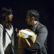 Damien - galeria zdjęć - filmweb