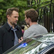 Damien - galeria zdjęć - filmweb