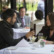 Damien - galeria zdjęć - filmweb