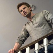 Damien - galeria zdjęć - filmweb