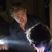 Damien - galeria zdjęć - filmweb