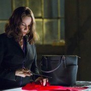Damien - galeria zdjęć - filmweb