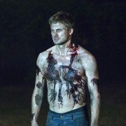 Damien - galeria zdjęć - filmweb