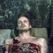 Damien - galeria zdjęć - filmweb