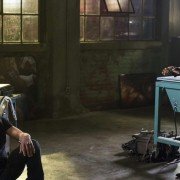 Damien - galeria zdjęć - filmweb