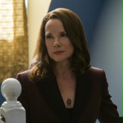 Ann Rutledge