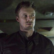 Damien - galeria zdjęć - filmweb