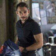 Damien - galeria zdjęć - filmweb
