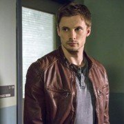 Damien - galeria zdjęć - filmweb