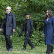 Damien - galeria zdjęć - filmweb