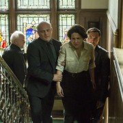 Damien - galeria zdjęć - filmweb