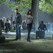 Damien - galeria zdjęć - filmweb