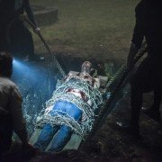Damien - galeria zdjęć - filmweb
