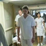 Damien - galeria zdjęć - filmweb