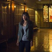 Damien - galeria zdjęć - filmweb