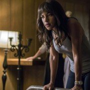 Damien - galeria zdjęć - filmweb