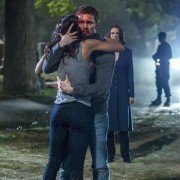 Damien - galeria zdjęć - filmweb