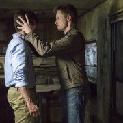 Damien - galeria zdjęć - filmweb