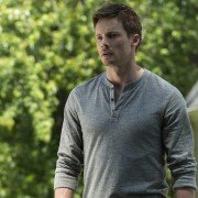 Damien - galeria zdjęć - filmweb