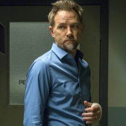 Damien - galeria zdjęć - filmweb