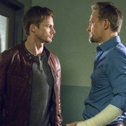 Damien - galeria zdjęć - filmweb
