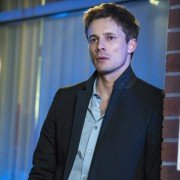 Damien - galeria zdjęć - filmweb