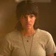 Motherland: Fort Salem - galeria zdjęć - filmweb