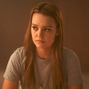 Motherland: Fort Salem - galeria zdjęć - filmweb