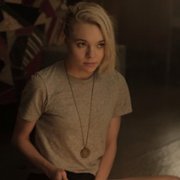Motherland: Fort Salem - galeria zdjęć - filmweb