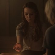 Motherland: Fort Salem - galeria zdjęć - filmweb