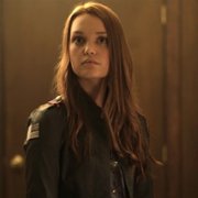 Motherland: Fort Salem - galeria zdjęć - filmweb