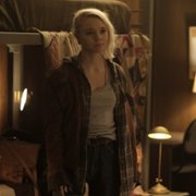 Motherland: Fort Salem - galeria zdjęć - filmweb