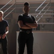 Motherland: Fort Salem - galeria zdjęć - filmweb