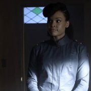 Motherland: Fort Salem - galeria zdjęć - filmweb