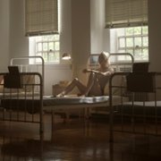 Motherland: Fort Salem - galeria zdjęć - filmweb