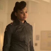 Motherland: Fort Salem - galeria zdjęć - filmweb
