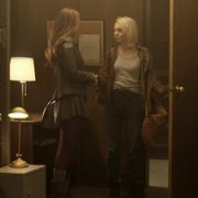Motherland: Fort Salem - galeria zdjęć - filmweb