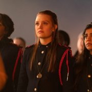 Motherland: Fort Salem - galeria zdjęć - filmweb