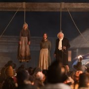 Motherland: Fort Salem - galeria zdjęć - filmweb