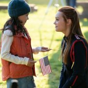Motherland: Fort Salem - galeria zdjęć - filmweb
