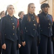 Motherland: Fort Salem - galeria zdjęć - filmweb