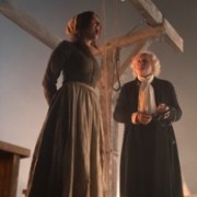 Motherland: Fort Salem - galeria zdjęć - filmweb