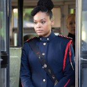 Motherland: Fort Salem - galeria zdjęć - filmweb